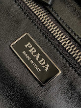 Ezyycart Bags new-designer-premium-bags-nm1829