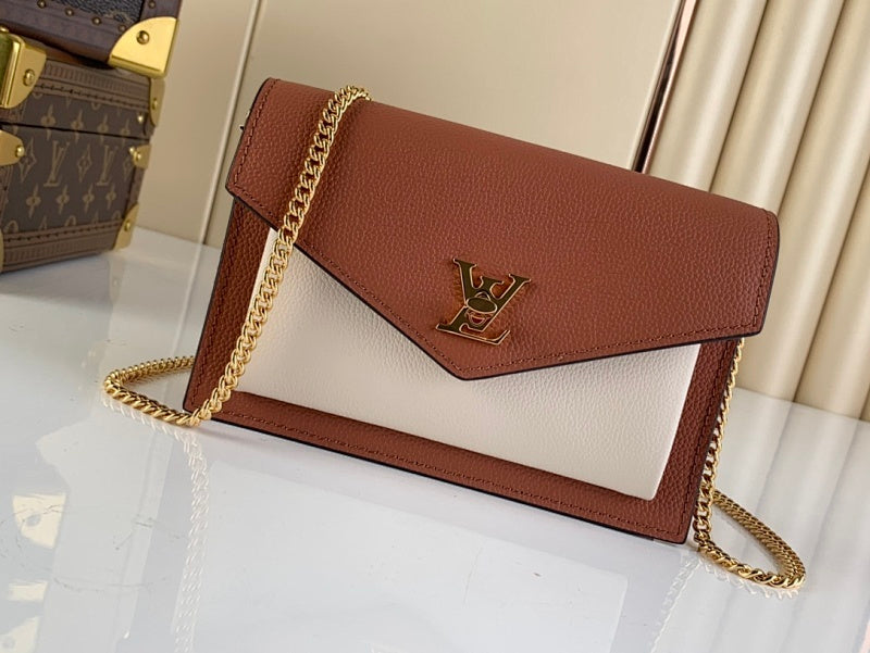 Anum Bags ln Luxury Bag --58588