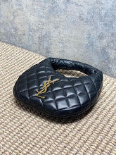 Ezyycart Bags new-designer-premium-bags-nm3225