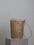 Ezyycart Bags YSLn Luxury Bag --119707