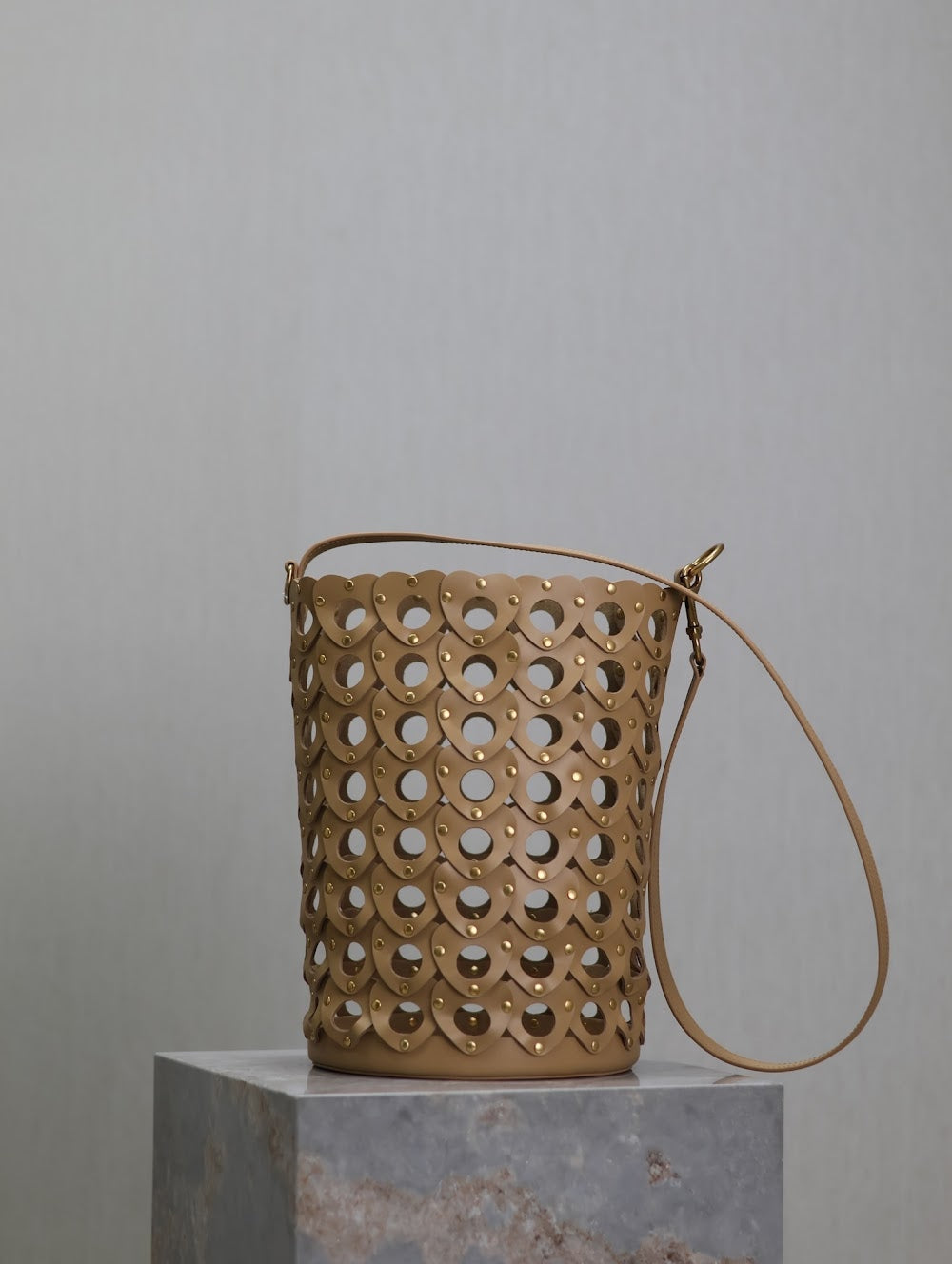 Ezyycart Bags YSLn Luxury Bag --119707