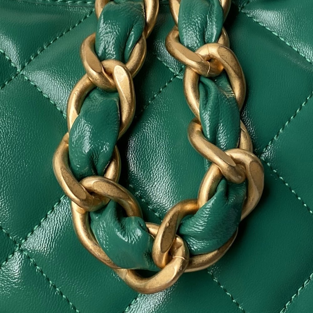 new-elite-designer-bags-nm9504