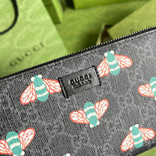 new-designer-premium-bags-nm9095