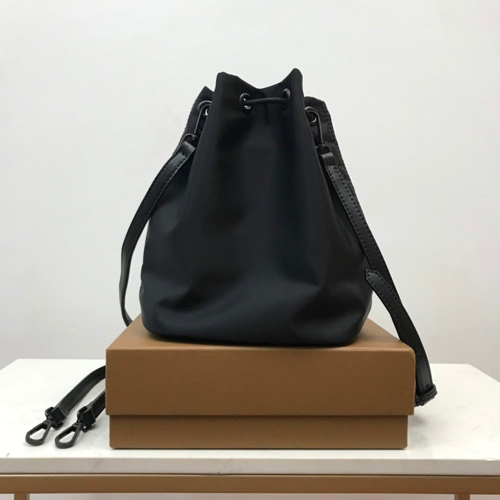 Ezyycart Bags Luxury Bag --50015