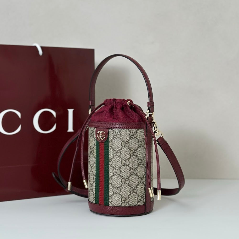 new-luxury-designer-bags-nm18220