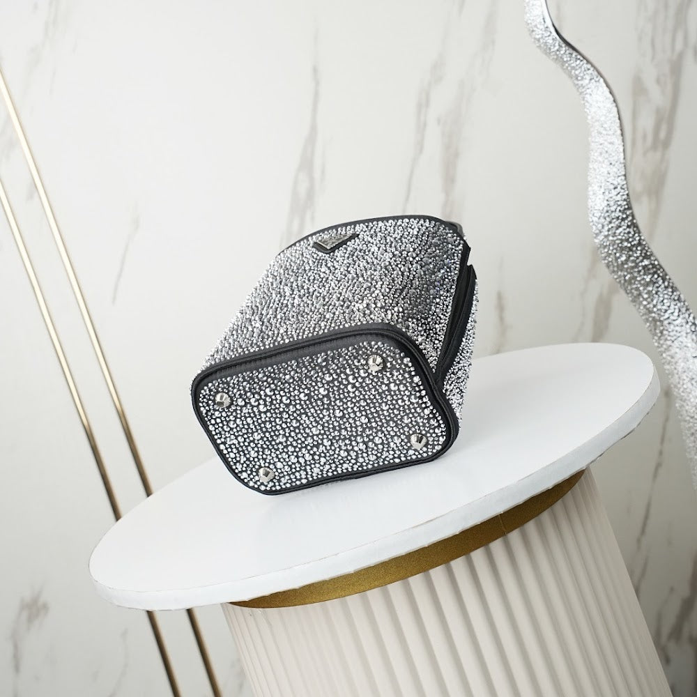 Ezyycart Bags pradn Luxury Bag --74583