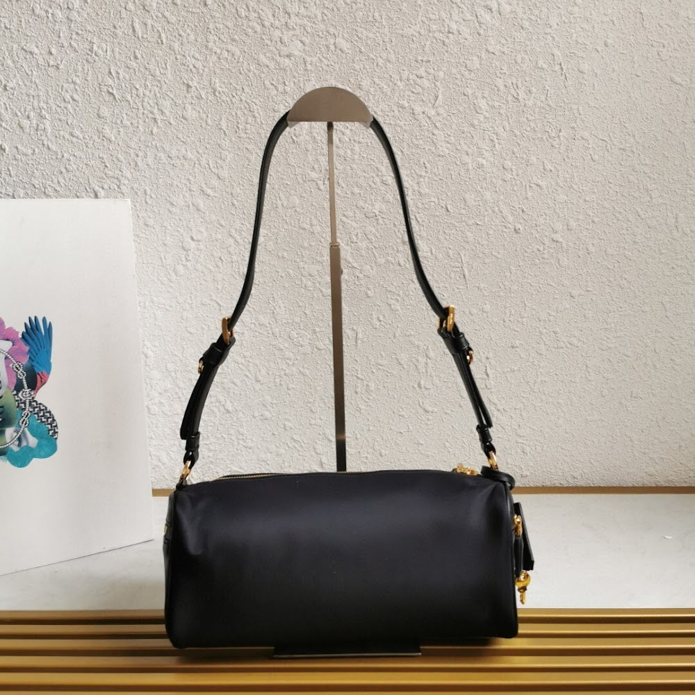 Ezyycart Bags Pradn Luxury Bag --102138