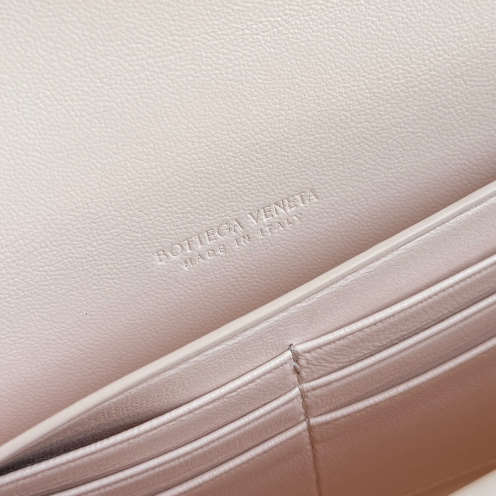 Ezyycart Bags Bottegan Luxury Bag --90394