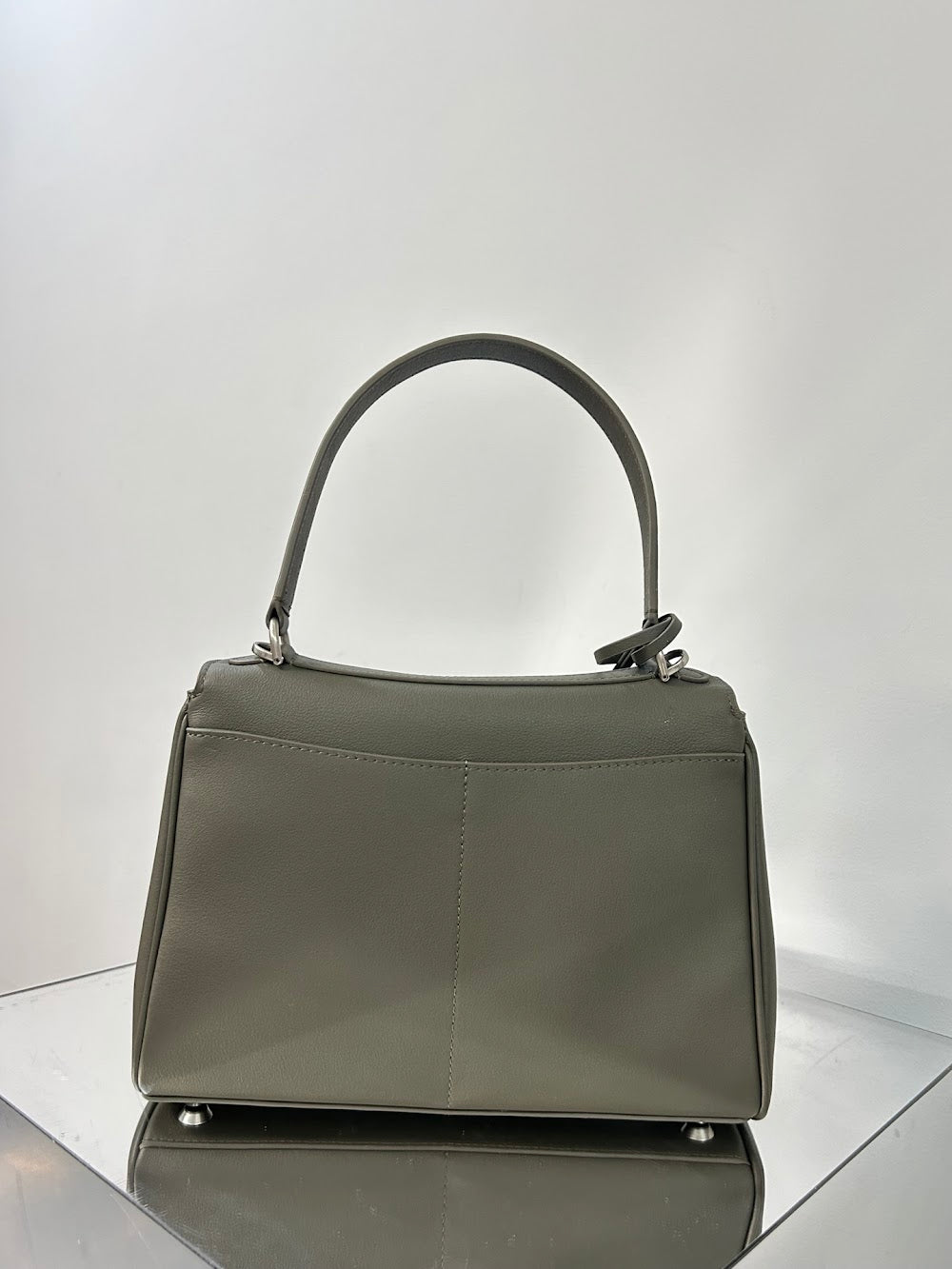 Ezyycart Bags new-designer-premium-bags-nm10919