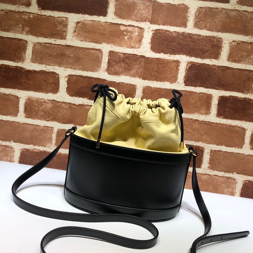 new-designer-premium-bags-nm17591