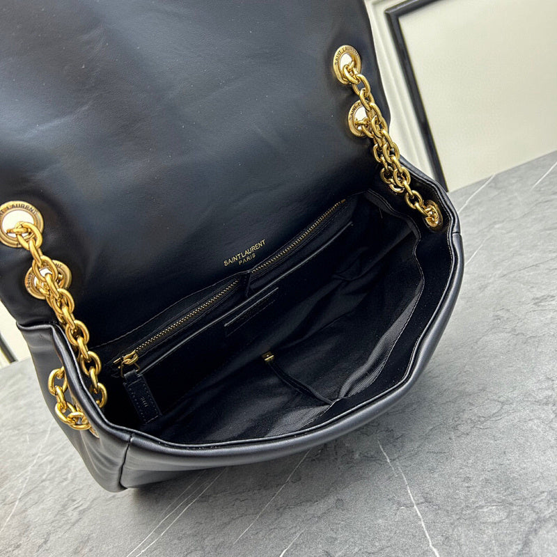 Ezyycart Bags ysn Luxury Bag --71756