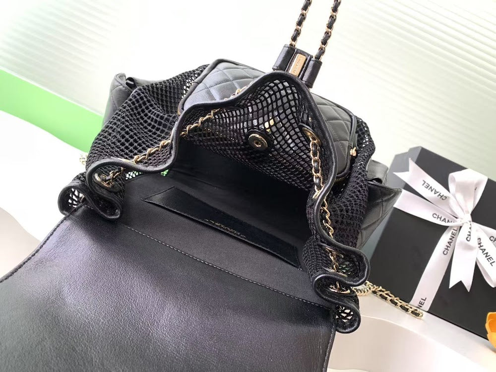 new-designer-premium-bags-nm9774