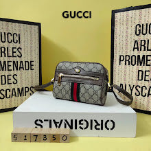 new-elite-designer-bags-nm8728