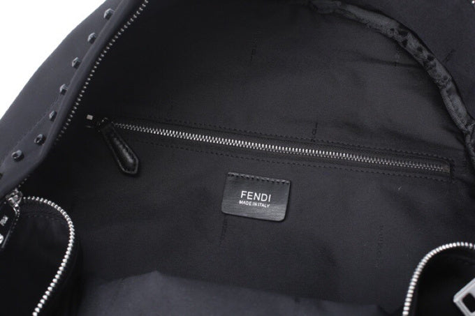 Ezyycart Bags new-luxury-designer-bags-nm15290
