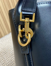Ezyycart Bags new-luxury-designer-bags-nm3637