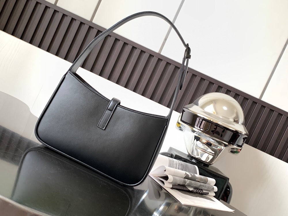 Ezyycart Bags ysn Luxury Bag --71748