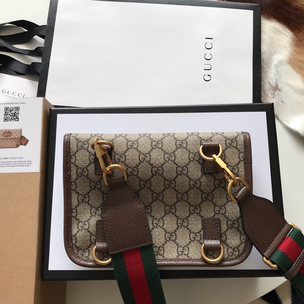 new-designer-premium-bags-nm17776