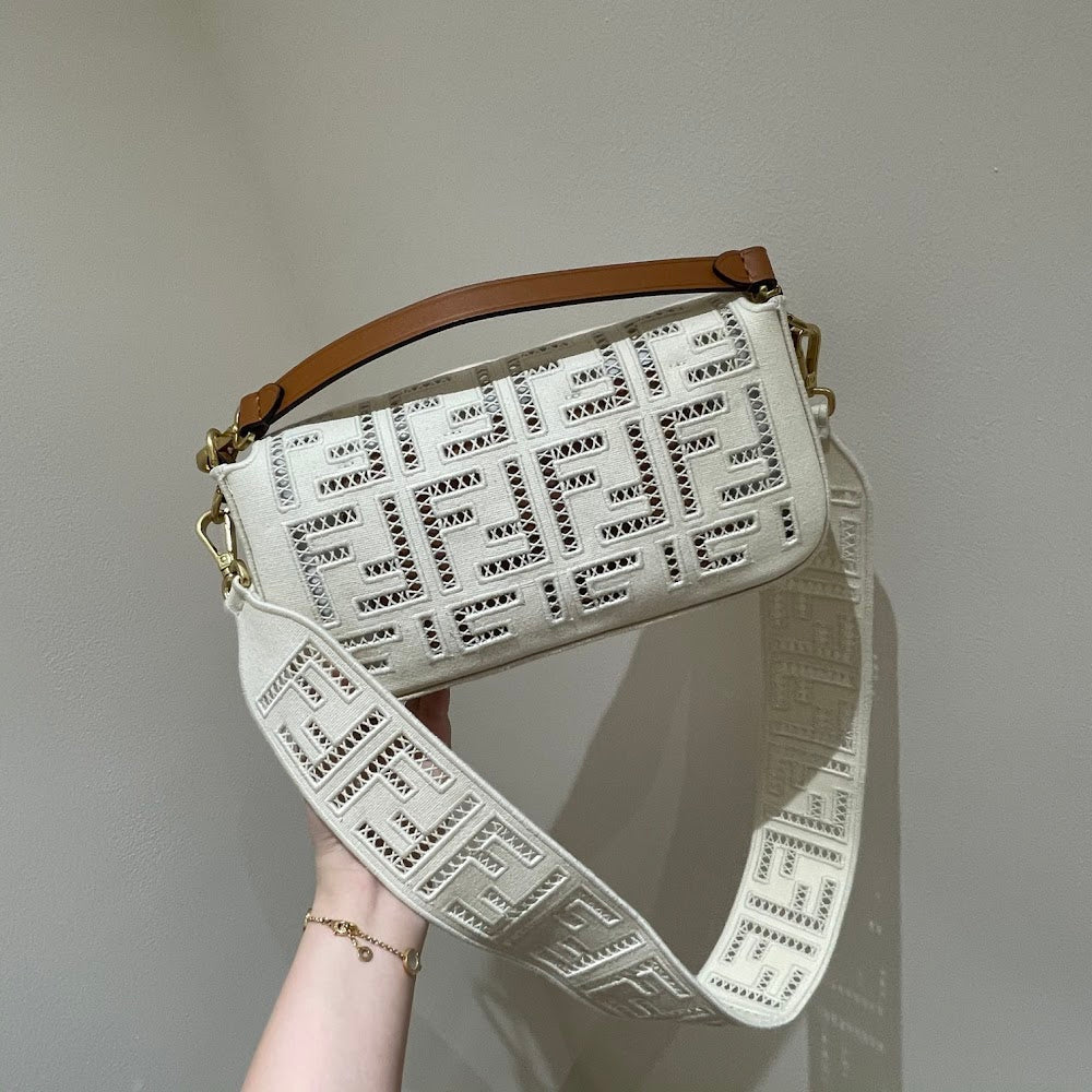 Ezyycart Bags new-designer-premium-bags-nm15252
