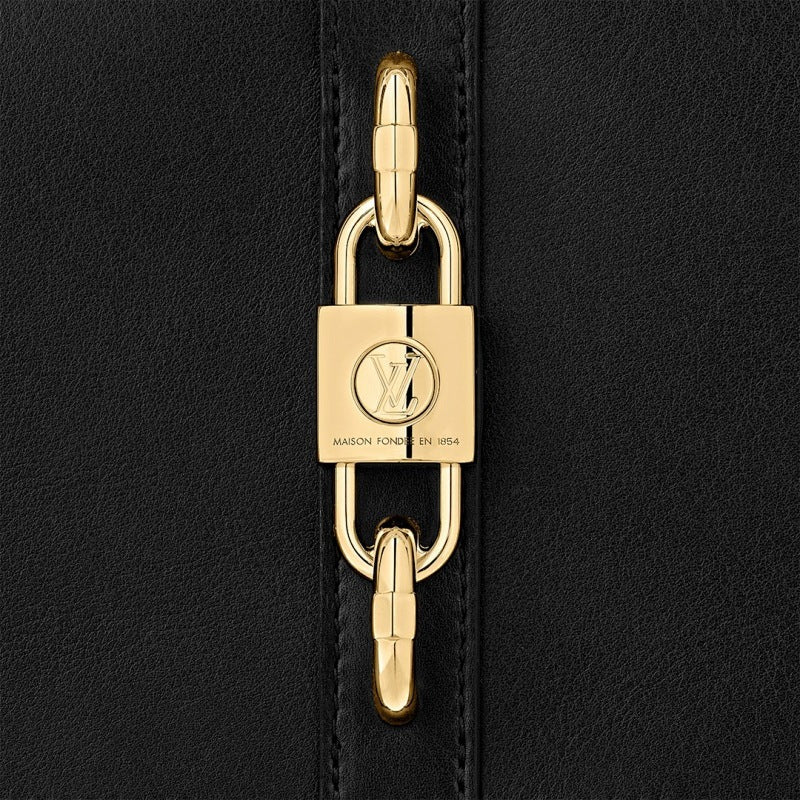 Anum Bags ln Luxury Bag --59692