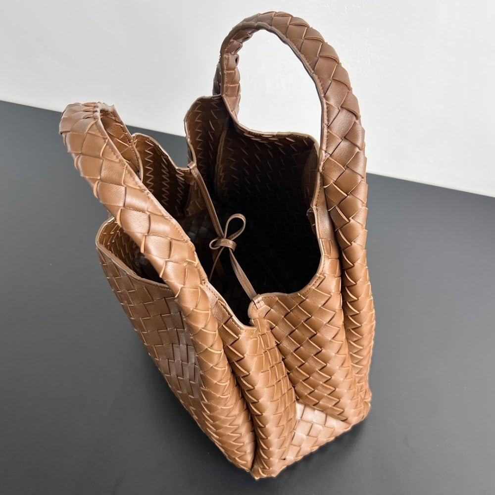 Ezyycart Bags Bottegan Luxury Bag --90291