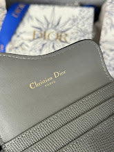 new-luxury-designer-bags-nm7506