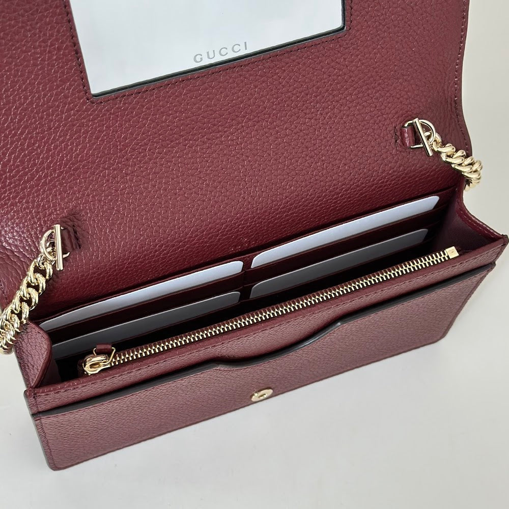 new-luxury-designer-bags-nm18257