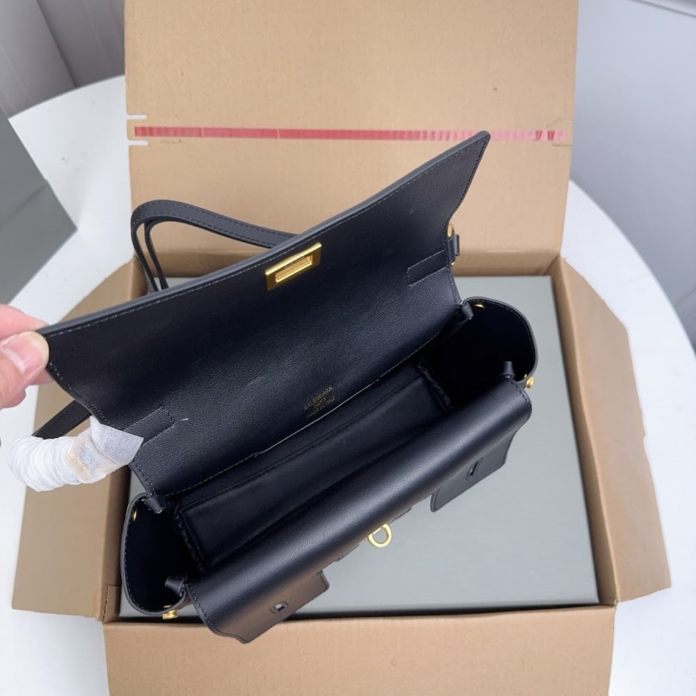 Ezyycart Bags Balenciaga Luxury Bag --111239