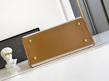 Ezyycart Bags new-luxury-designer-bags-nm2258