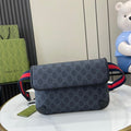 Ezyycart Bags Guccin Luxury Bag --94492