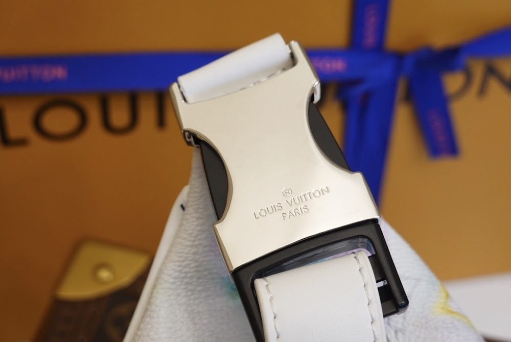 Ezyycart Bags ln Luxury Bag --60196