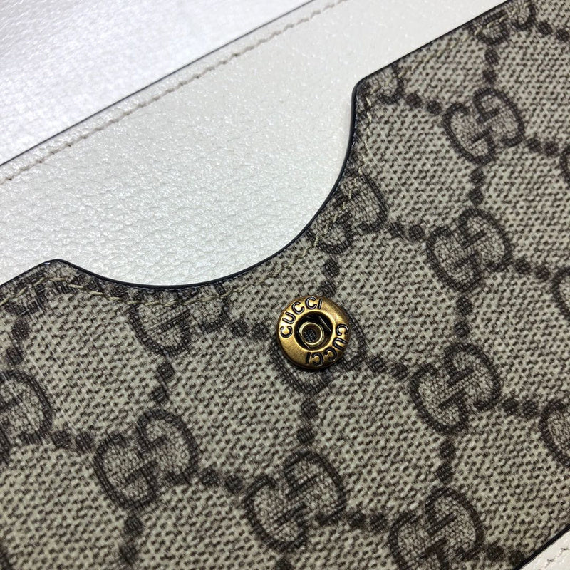new-designer-premium-bags-nm19279