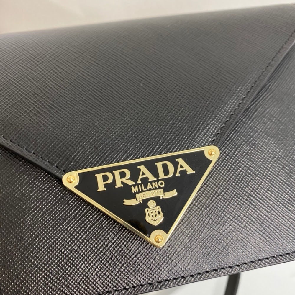 Ezyycart Bags pradn Luxury Bag --74373