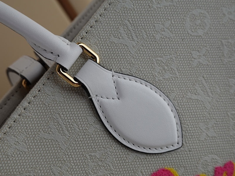 Anum Bags ln Luxury Bag --57129