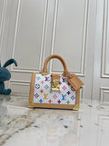 Anum Bags LVn Luxury Bag --79511