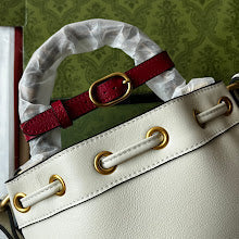 new-elite-designer-bags-nm8393