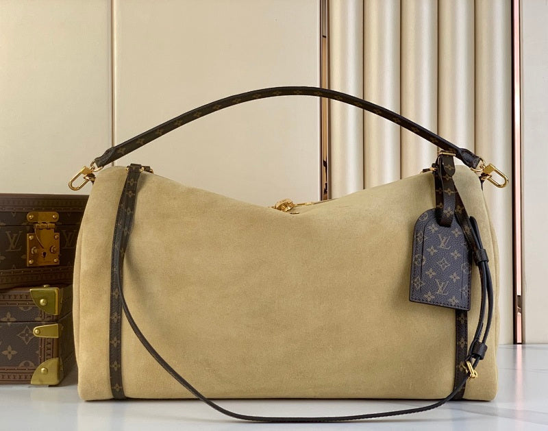 Anum Bags LV Luxury Bag --55729