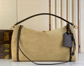 Anum Bags LV Luxury Bag --55729