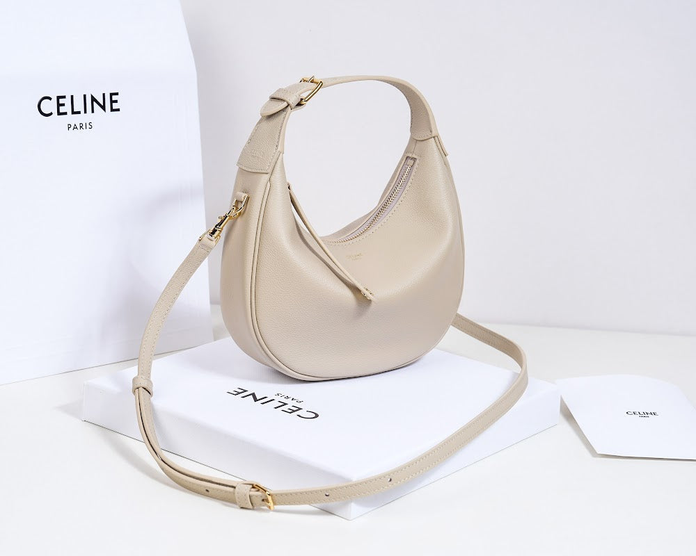 Ezyycart Bags Celine Luxury Bag --112368