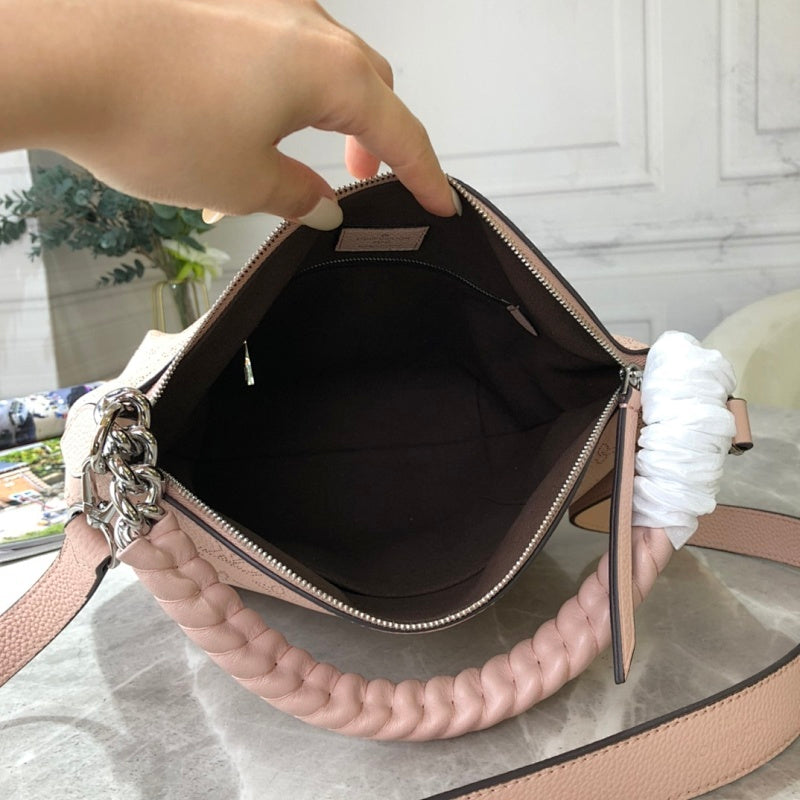 Ezyycart Bags ln Luxury Bag --56384
