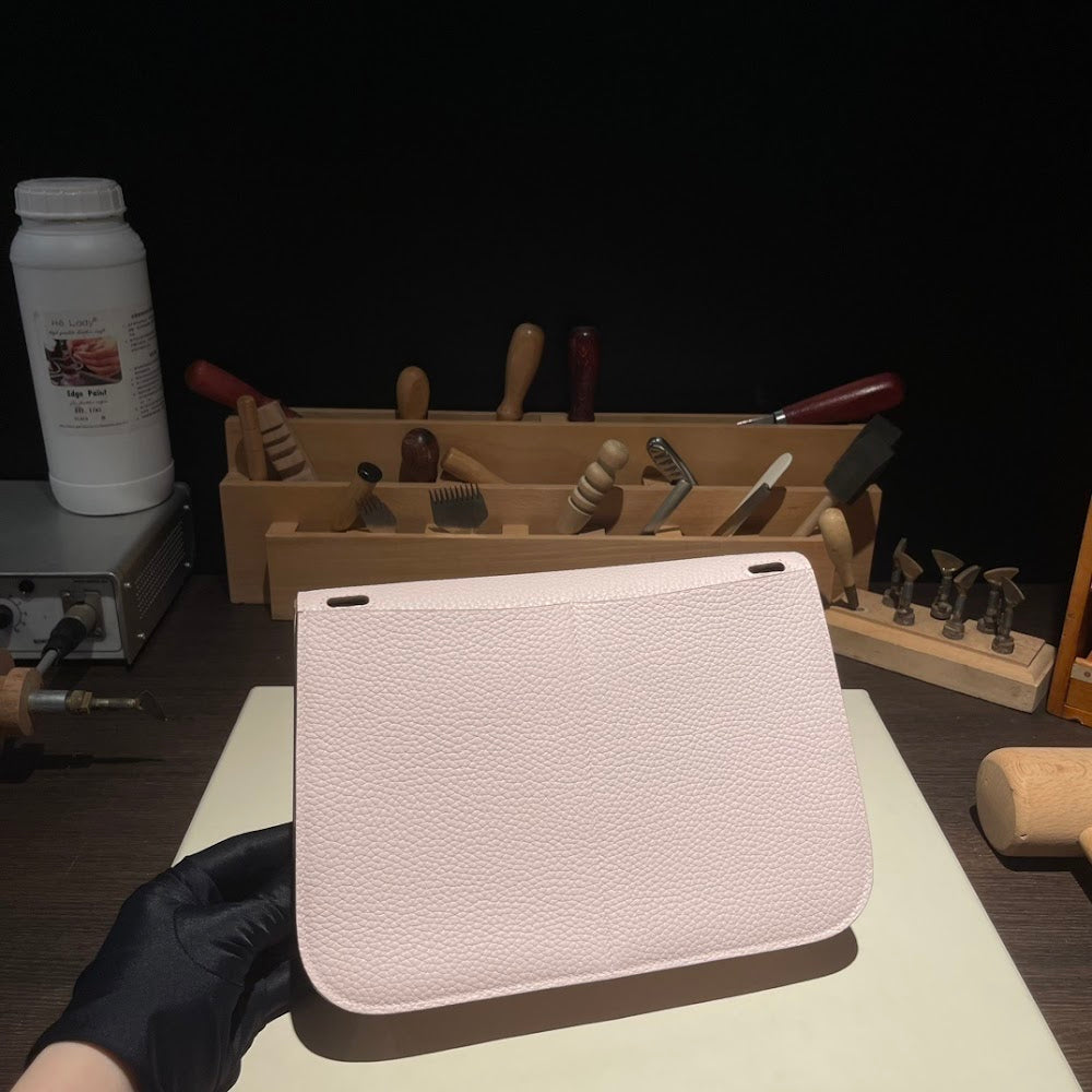 Anum Bags Hermesn Luxury Bag --118765