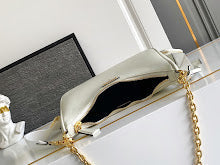 Ezyycart Bags new-elite-designer-bags-nm2153