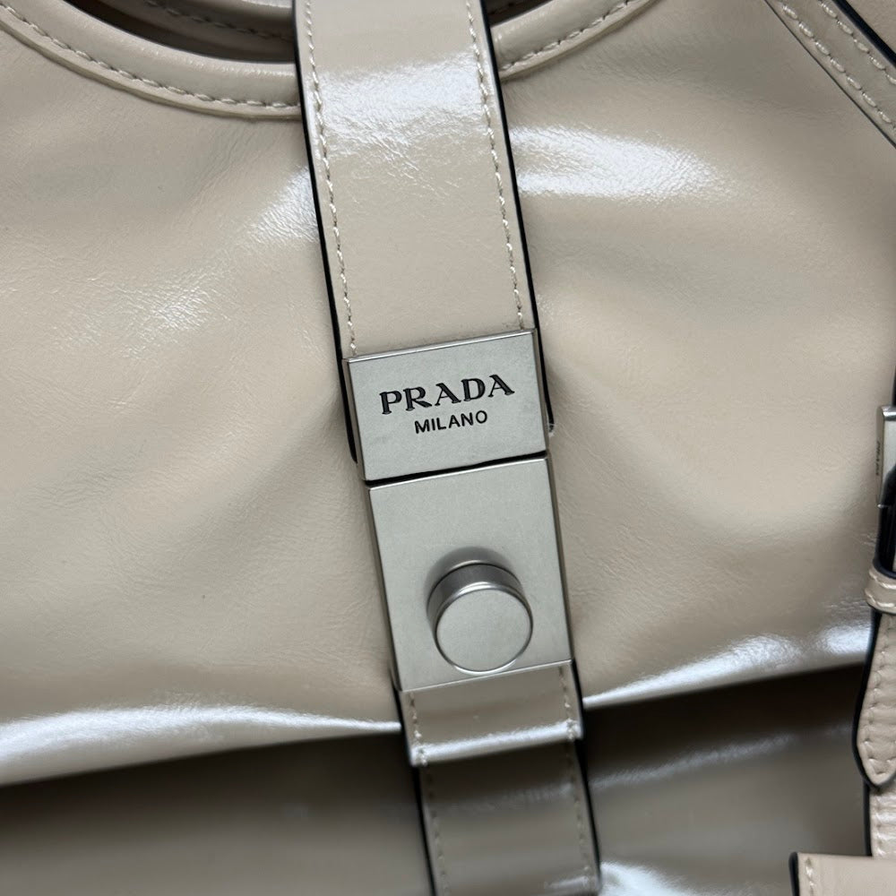 Ezyycart Bags Pradn Luxury Bag --101760