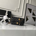 Anum Bags CHn Luxury Bag --112856