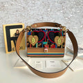 Ezyycart Bags new-designer-premium-bags-nm15176