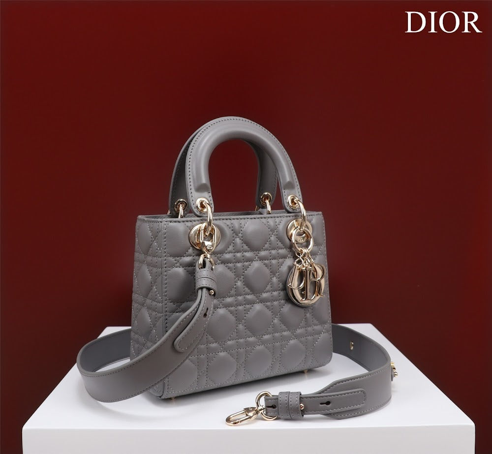 Ezyycart Bags Diorn Luxury Bag --115926