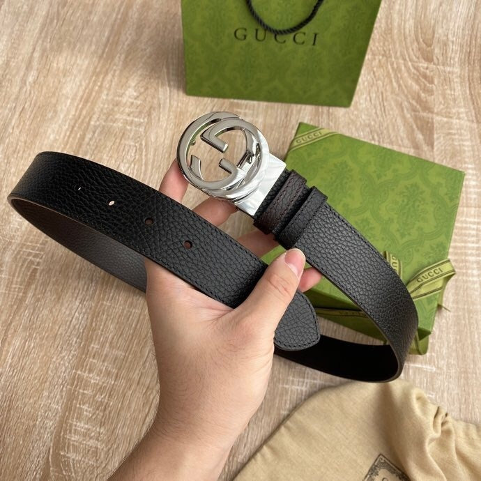 Ezyycart Bags Guccin Luxury Belt --108292