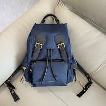 Ezyycart Bags new-designer-premium-bags-nm5899