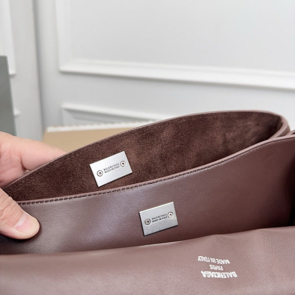 Ezyycart Bags Balenciaga Luxury Bag --111241