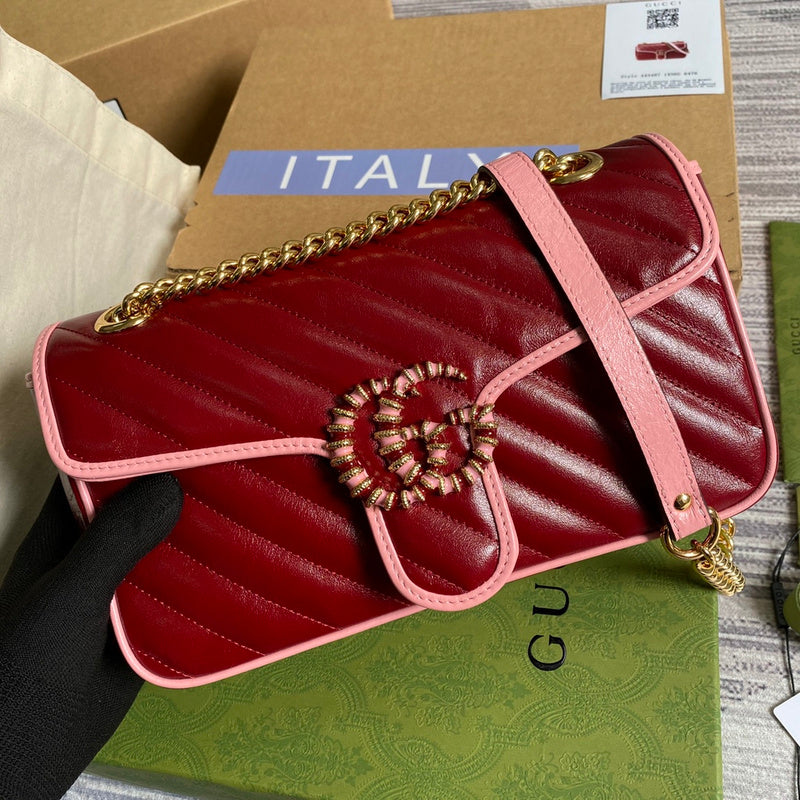 new-elite-designer-bags-nm19133