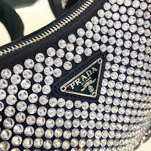 Ezyycart Bags new-designer-premium-bags-nm2014